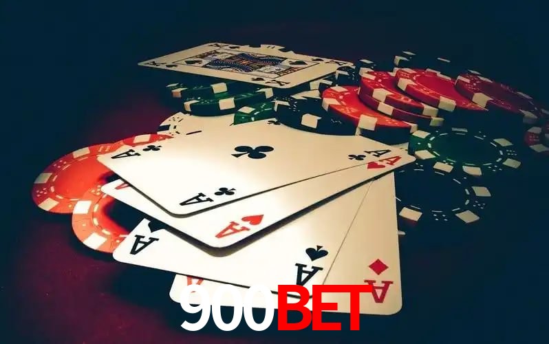 900BET plataforma — depósito PIX instantâneo no caixa