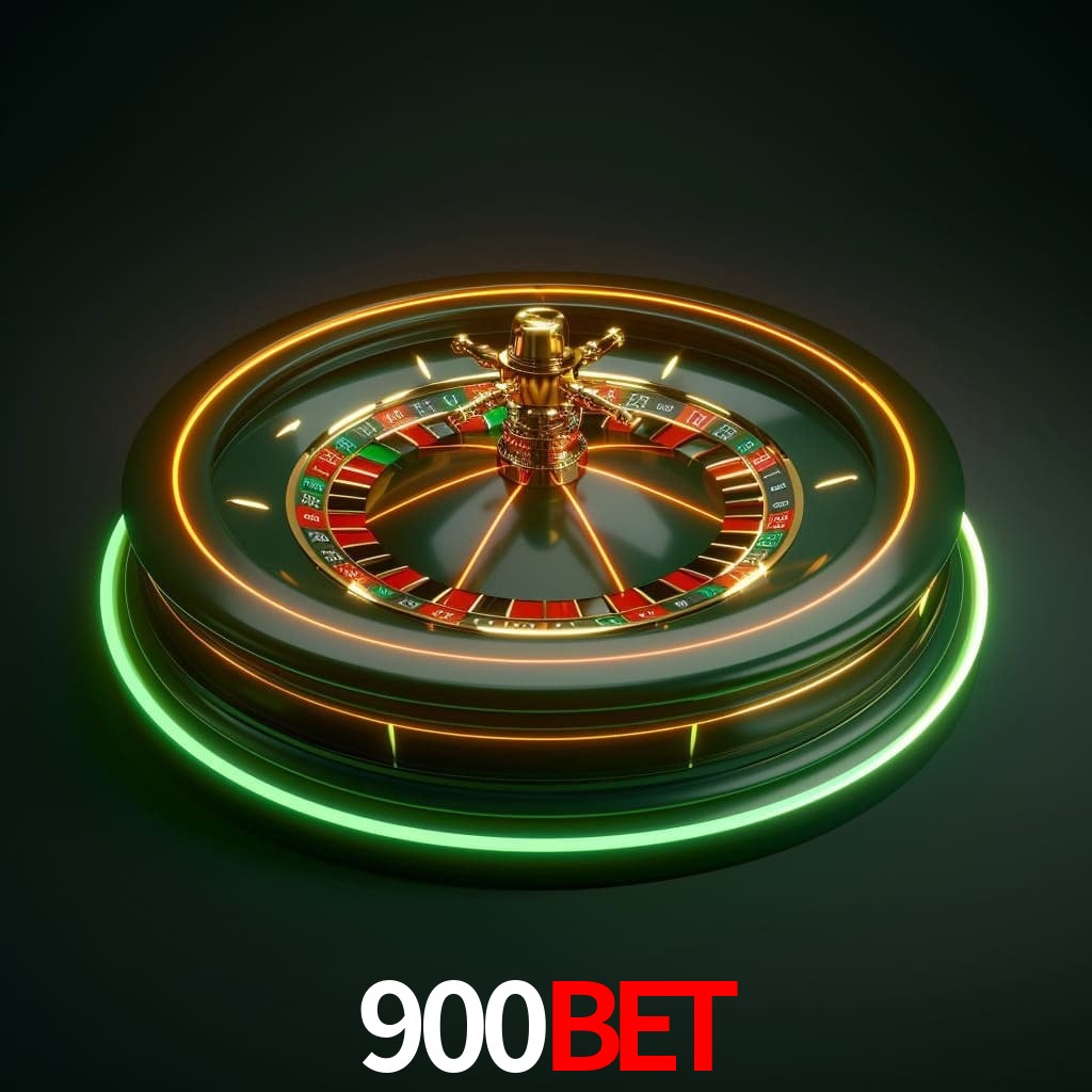 900BET ajuda online — chat de suporte no aplicativo oficial