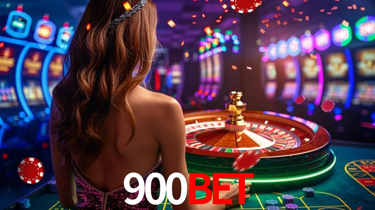 900BET ajuda online — ticket PIX com comprovante E2E